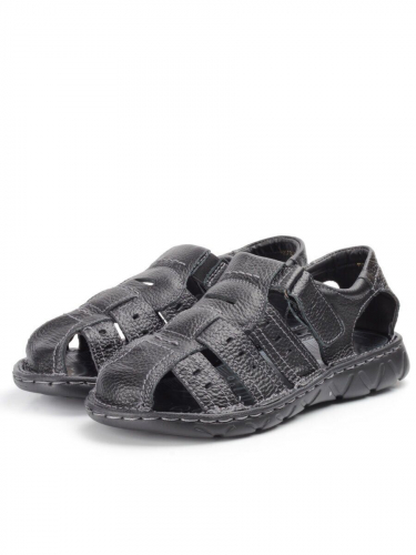 ���� �� 23.05. ���������� ������� � ������� ����� ��� �����! ����� ����������� ����-58! Geronea, SANDRA VALERI!