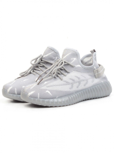 ���� �� 23.05. ���������� ������� � ������� ����� ��� �����! ����� ����������� ����-58! Geronea, SANDRA VALERI![/b]