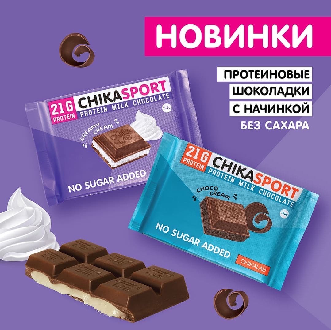 ���� �� 28.05. B00mbar, Sn@q F@briq, Chik@l@b. ���� ������� ������� � ������������ ����������� ��� ����� ��� �����. �������� �����������! �������, ����� �����! ����� ���� ���! ����� 77