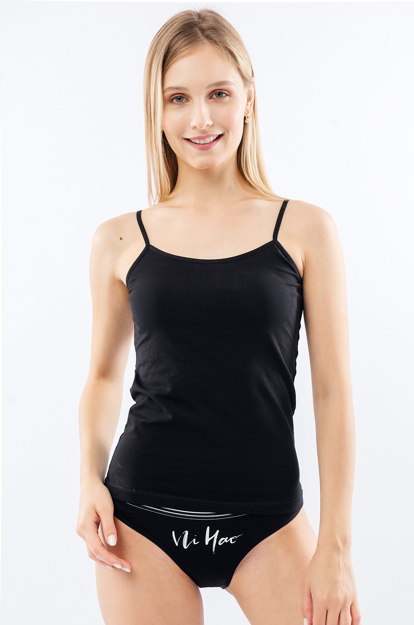 ���� �� 25.05. ������������ �������� ����� �� �������� �������������� Baykar, Donella, Nicoletta. �������, ���������, �������, ������ �������, ������, � ����� ������� ����� � �����! ��� �����! ������� ����! ����� 46