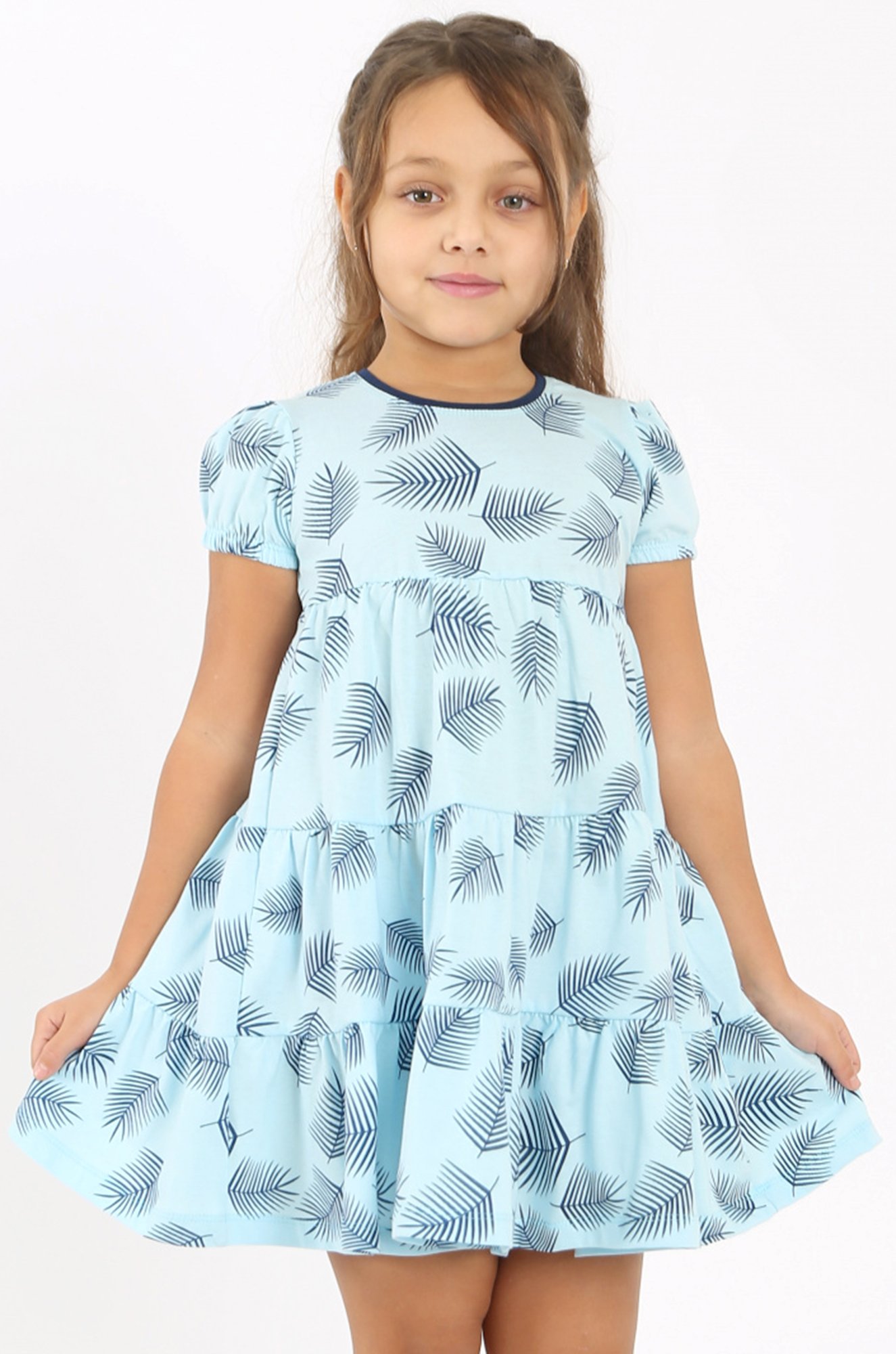 ���� �� 25.05. ������� ����� ������������ ������ ��� ������� �� 0 �� 16 ��� - ����� �������, ������, ����������, ��������� �������, ������ � ������! ������ ����! ��� �����! ������� ���� 115