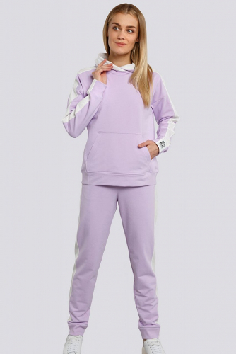 [b]���� �������. ������� ������ ��������� �� Gipnoz. ����������� ������� , ����, ����, ������. ������� ������ ������, ���������� ������, �����, ����,��������, �����, ��������.����, �����. ����������� � ������������� ���. ������� 40-56[/b]