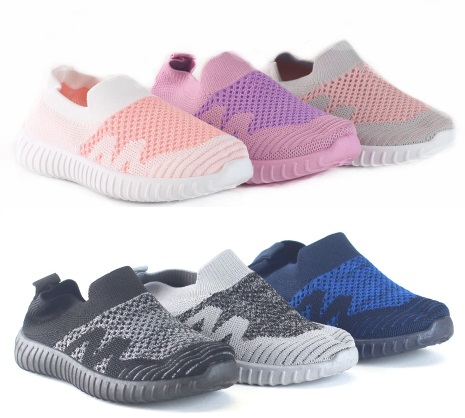 ��������� �������! ���� - �������� ������� ��� ��������!