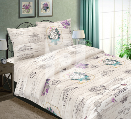 ��� ���� 125 �/�, ������ "������" 