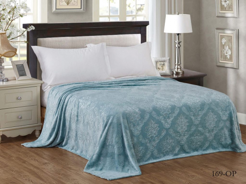 ���� ������� � ���������, ���� ������ (�169)