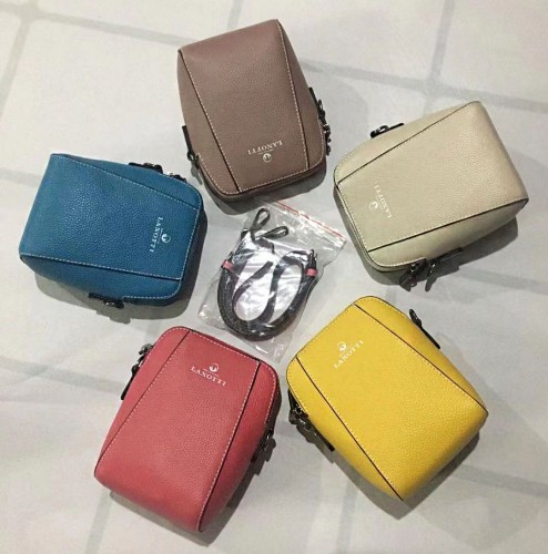 ���� �������. ����������� ������� ����� Lanotti. �������! ����������! �����, ��������, �������, ��������, ������� �� �������, ��������, ���������. ����� 25