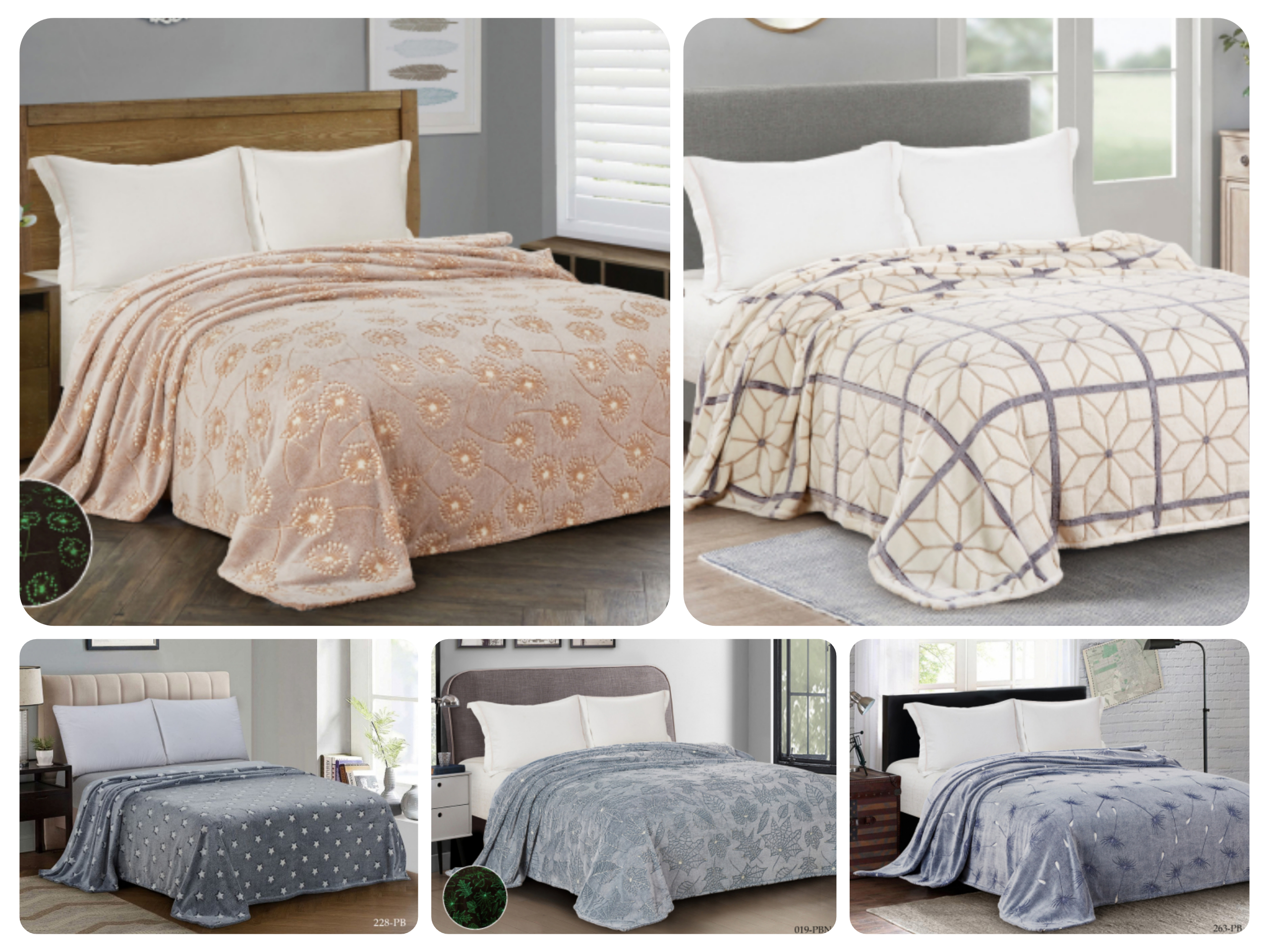 ����� ��������� - ����� ������� "������ ����"