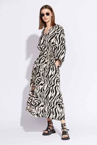 ���� �� 29.05. ����! ��� �� ����� ������� ����� �� ����� ����! ������� ������!