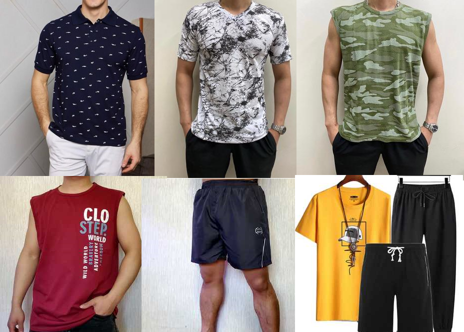 ������� ������� �� ����� �����! �������� �� �����!!