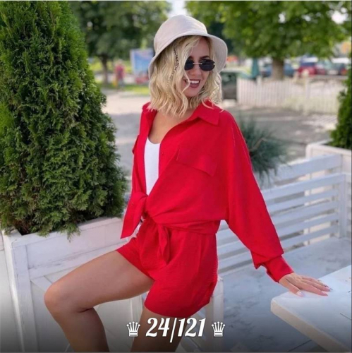 ������� ����!��������� ������ �������� � �� �������.���� ������ ��������- �������� � �����.������, ������, ��������,�����, ������ �����, �����, �����, �����.�����.