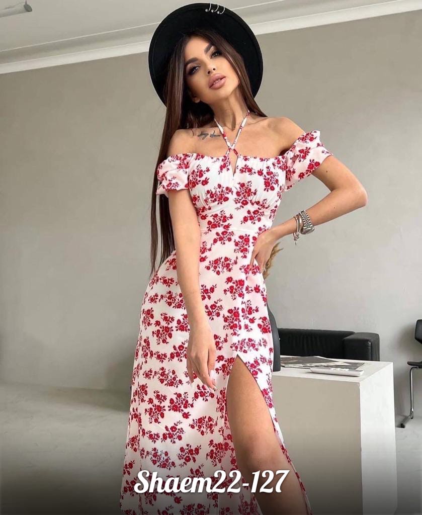 �������� �������! ������ ������, ������, �������, ������� � ������� � �������! ������ ����!