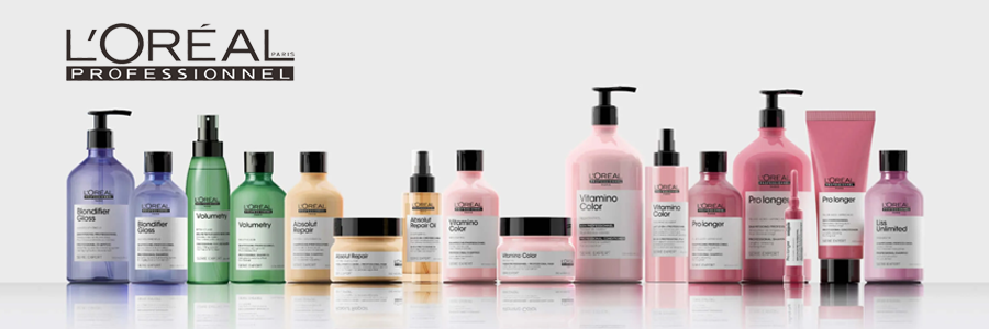 LOreal Professionnel , Wella , Keune , Schwarzkopf , Londa , Kerastase , Batiste , Lakme - ����.������ ��� �����, ���������� ����������� ����������� ��� ������������ �� ���� ���� - 11/22.