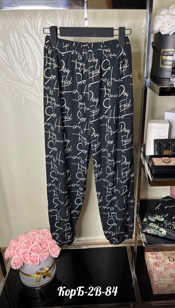 �������� �������!!! ������� ����� ������ ����!!! � ��������� �������, � ���������, ������ ���������!!!