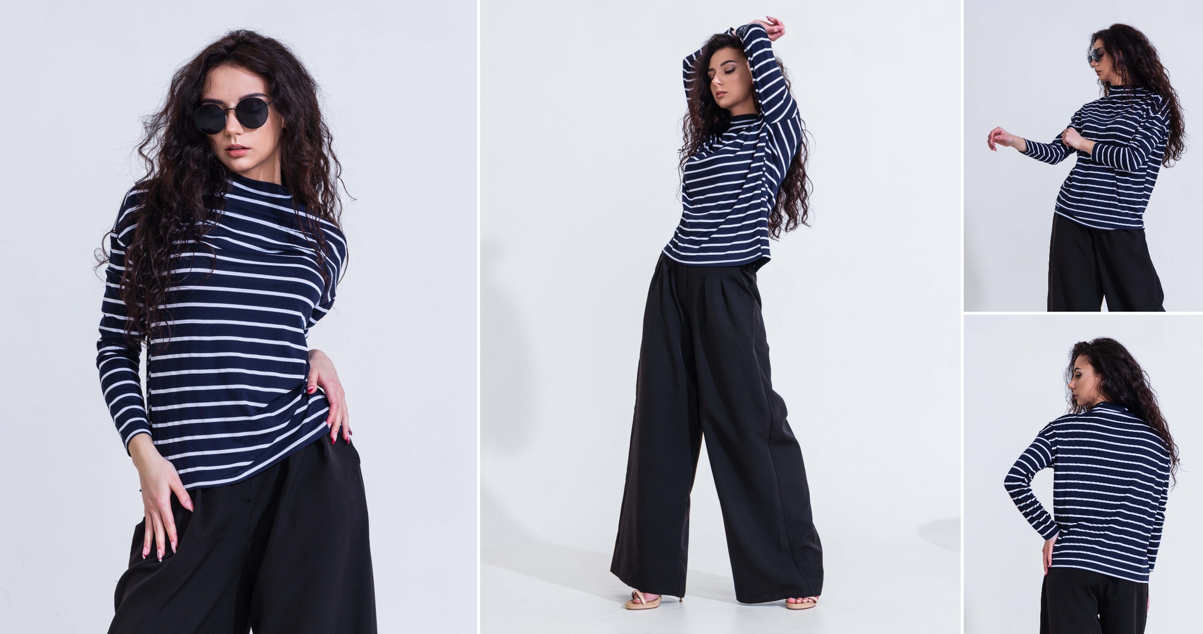 �����-����. ��������� � ���� �������! ������, ��������, ��������.