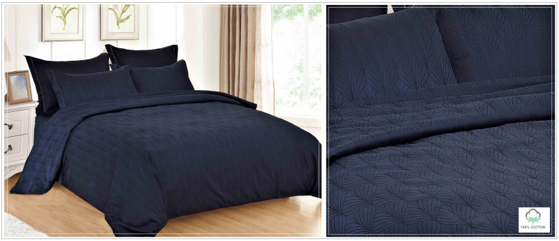 ���������� ����� ��������� �������� -������, �����, ����-�����, �������-�����, ������-�����, �������, ����. ��������� ����, �������, �����. �������. �����. �������, ������, ���������.�������� ���. �����-81