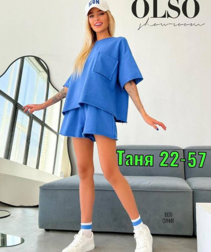 �������� ���� �� 19.05.������ 4 ���!���������� �� ���,���� ��������!!������� �������� � �����,������� ������-��� �� ����� ������ �����.�����-���������� ������.