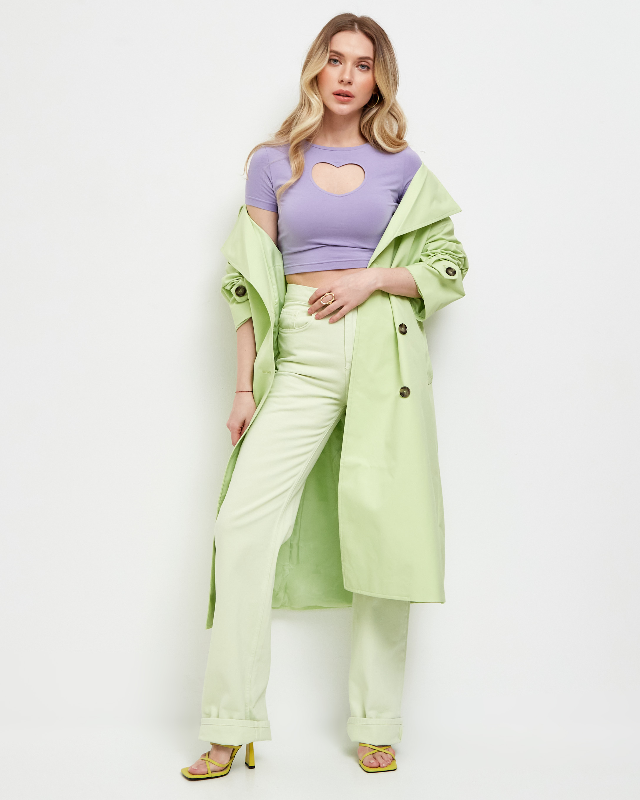 ������ ������! � � ��� ��� �������� � ������! ������ ���� ���� � ����� �� �������)  