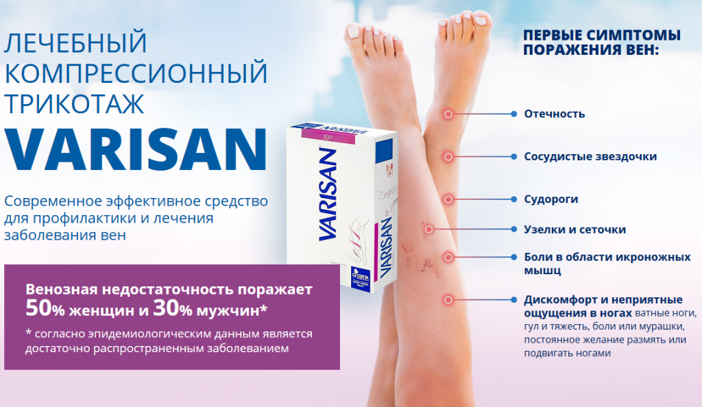 ���� ������� �� 20.05. �������������� � �������������� �������� �� ������-2/22: Erg*ofo*rma, Var*is*an,Erg*of*orm*a UP - �������������� �������� �������-������, ������ ��� ����������� � ������� �������