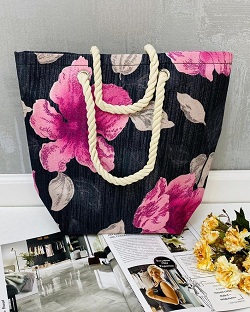 ���� �� 22.05. ����� � ������� �/���� �����, �������, ����������. ��������, �����. ������� �����!