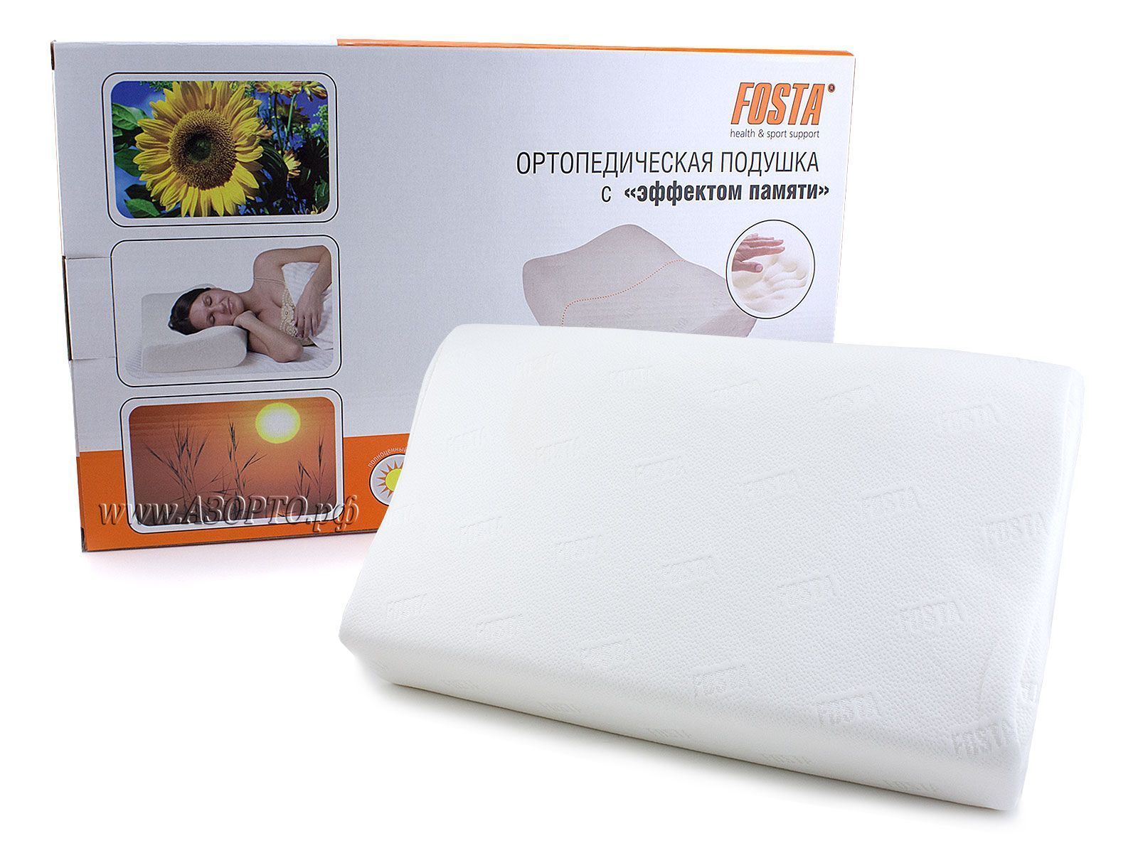 ���� �������! ���� ������� � 2 ���� �� ��������� � ������� ������ �� ����� ���������� �������! �������� ����� ������! �������� � ���������������, ������ �������� �����, ������������� ....����������.