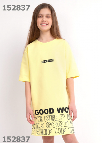 ��.��.�� �������. ����� ���������� �� - 40%. ����� ������ ���������