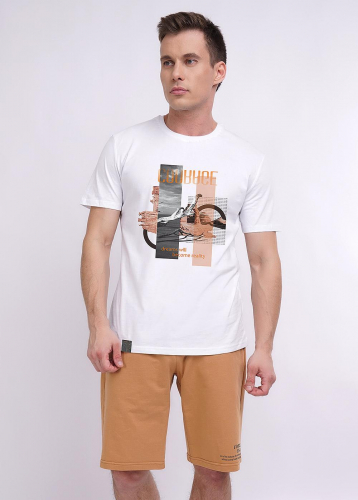 ���������� - 40% ��.��.��. ������� ������. �������. ��������, �����, ���������, �����