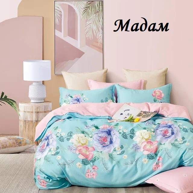 ���� �� 25.05. �*�*�*� � �*�*�*�-19. �������� ���������� ����� �� ������������� �.���������. ����-���� ������, ������, ����, �������, ����� �������, ����� ����, ����� �������, ����� � ��. ������� � ������� � ����� ����!