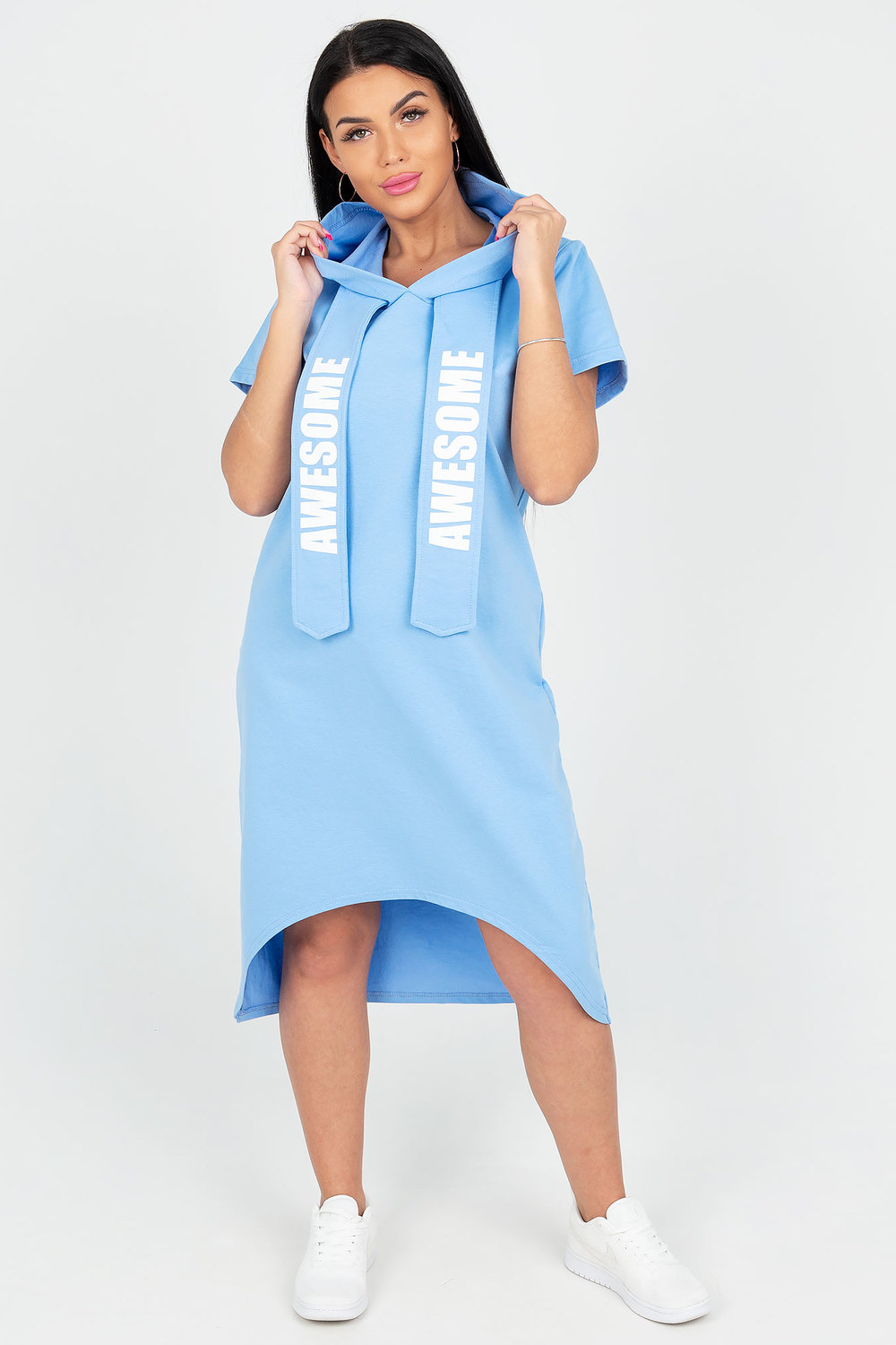 ���� �� 23.05. �������� ����������� ������� ����������� ������ �� �@����! ������ ��������, ����������� ������, ������� �����, �������� ������! ������� �� 40 �� 72-��. �������� ��������� � ����������.