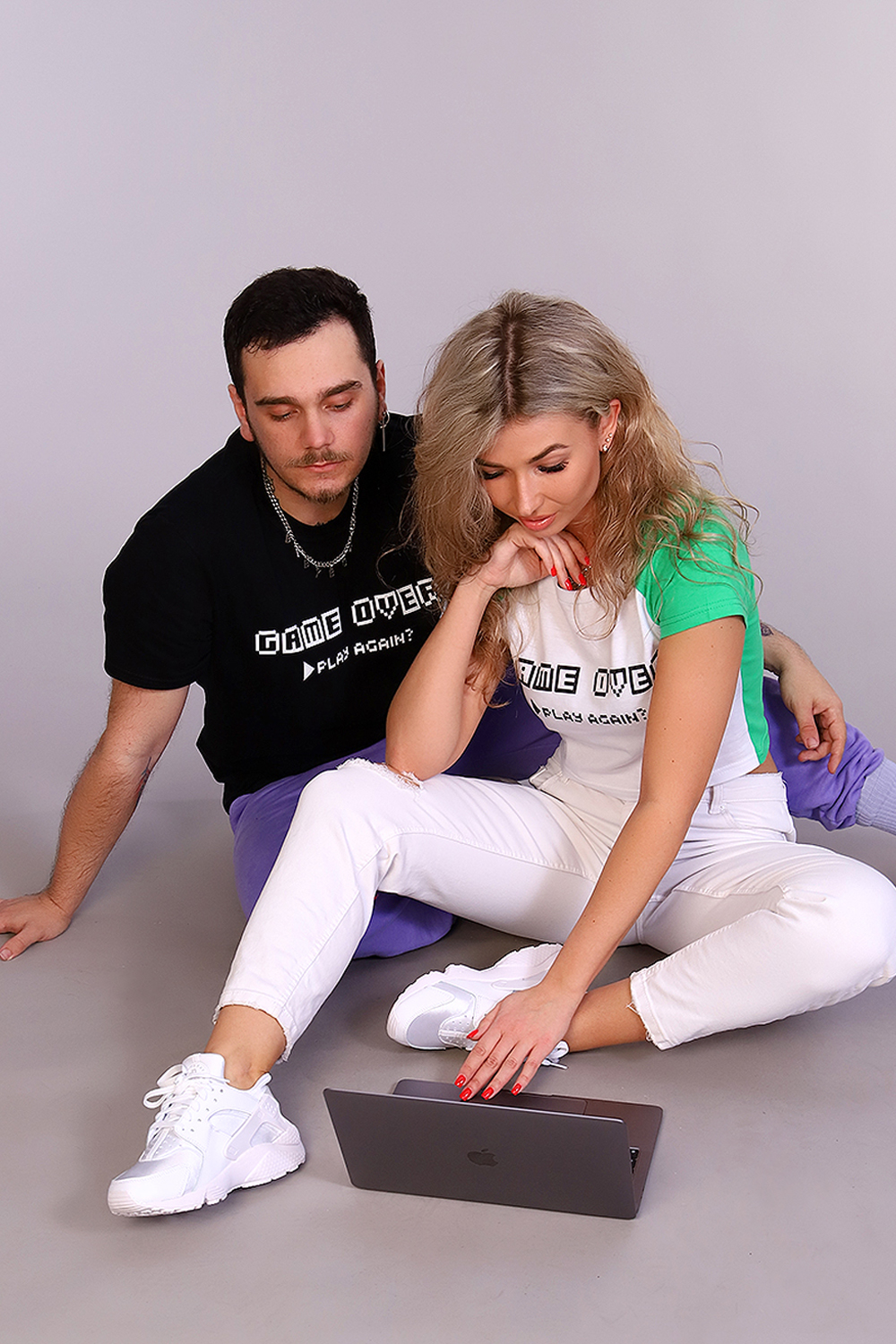 ���� �� 23.05. �@����-19. �������� ������ � ����� �������������. ��� ����� � ����������. ���� ���� – ����� ������!