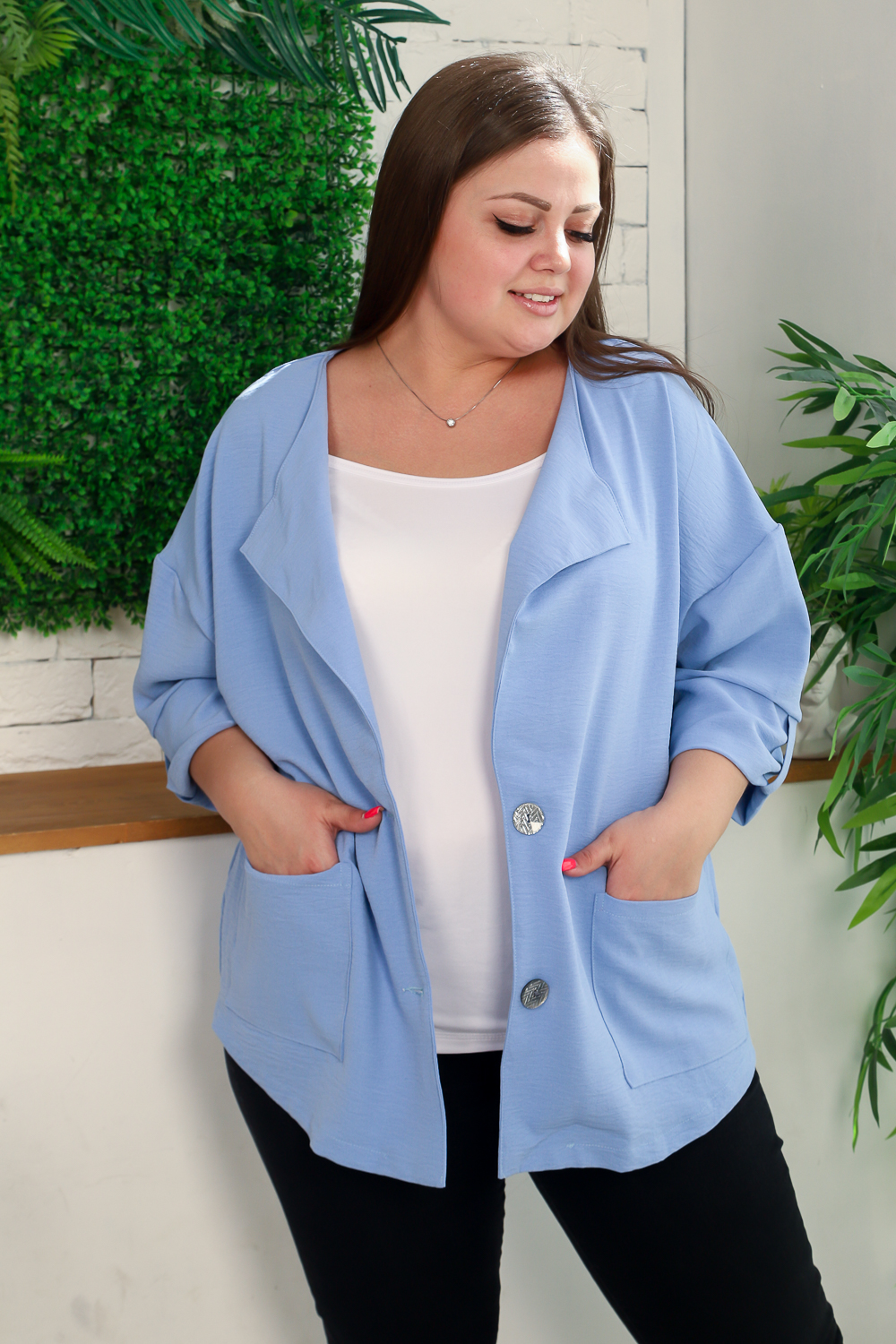 ���� �� 23.05. ������� ������� ��� ������ ��� � �������� ������������. ������, ������, �������, ��������, ������� � ������. ������� �� 74. ������ ������ �� ����� �������� �����.