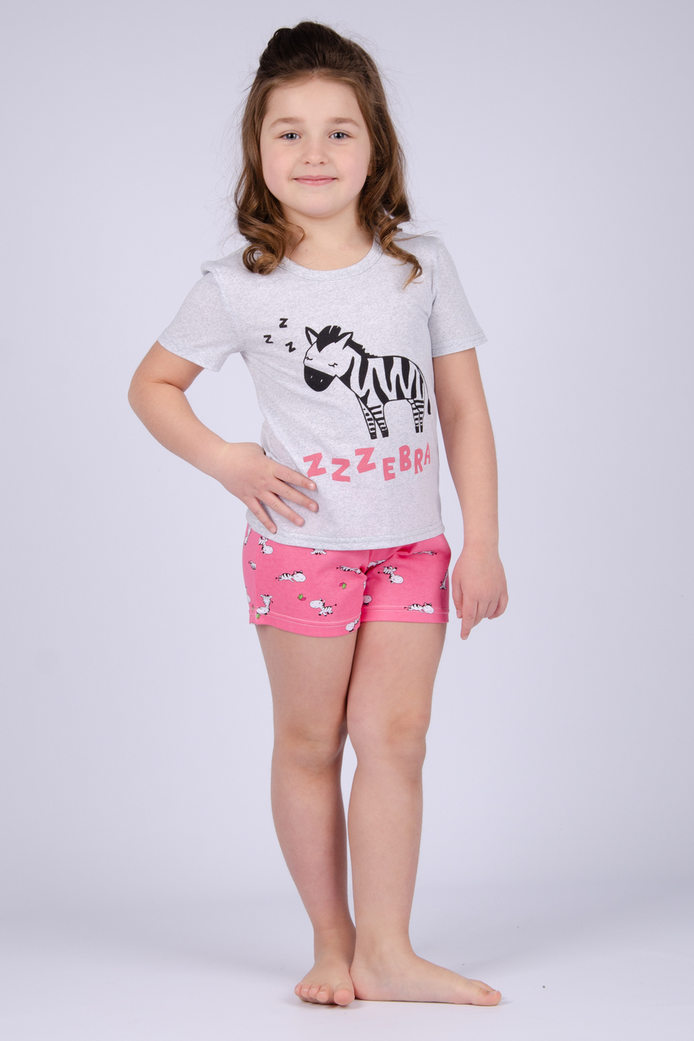 ���� �� 23.05. ������� �������� �� �@����! ��� ��������� � �������! �������, ��������, ������, ����� � ��������! ������� �� 30 �� 42-��. ���� �� 150���.