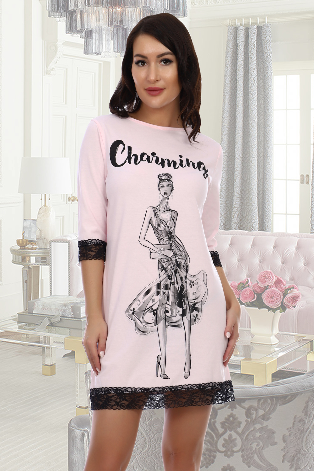 ���������� �� 19.05. �������� ������ �������� �� �@����. ����������� ������ ��� ���� �����. ���� �� 350���. ����������� ������ �������� - ���� ������.