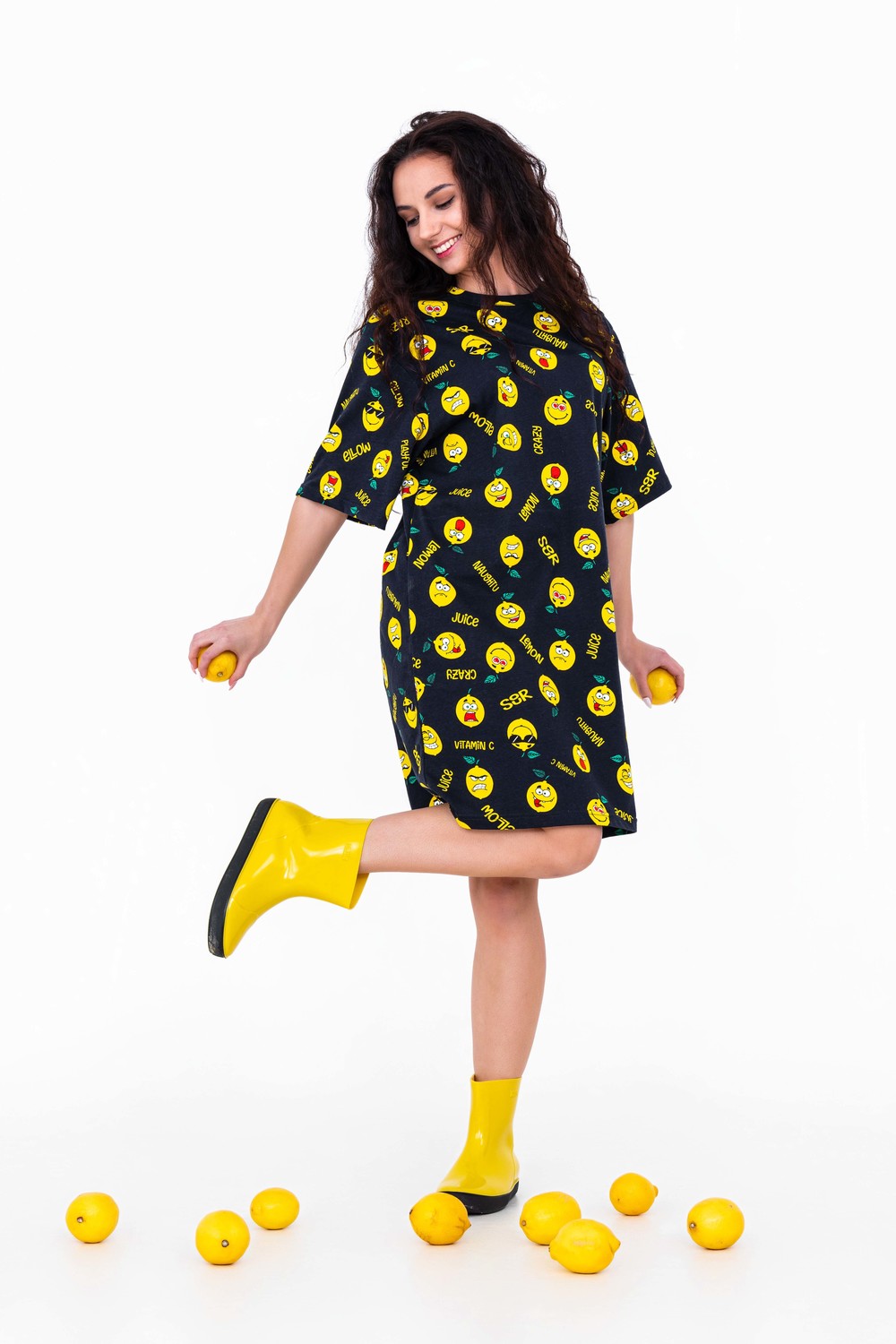 ���� �� 23.05. ���� ���� � �����! ����� ������ ���� � �������� �����! �������� �� ������ �� ����� ������! �������� �� ��������� ����! ������� �������!  