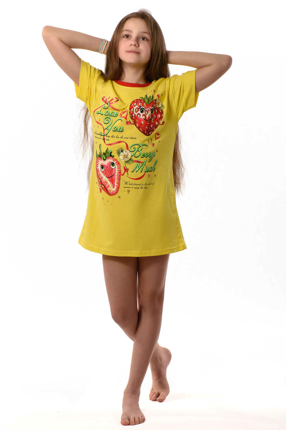 ���������� �� 19.05. �������� ������ �������� �� �@����. ����������� ������ ��� ���� �����. ���� �� 350���. ����������� ������ �������� - ���� ������.  