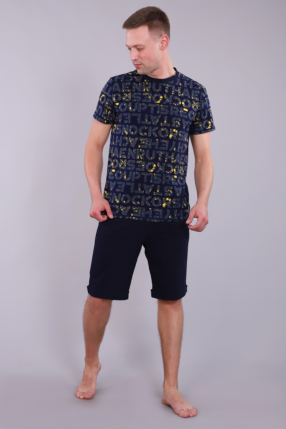 ���� �� 23.05. ������� �������� �� �@����! ���������� �������, ���������, ��������, ��������, �����, �����! ������� �� 46 �� 70-��.  