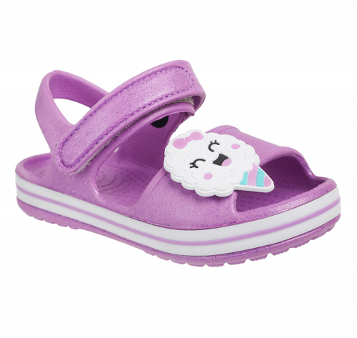 ������� ����� ��� �������! ��������� ������� 26,27,28!