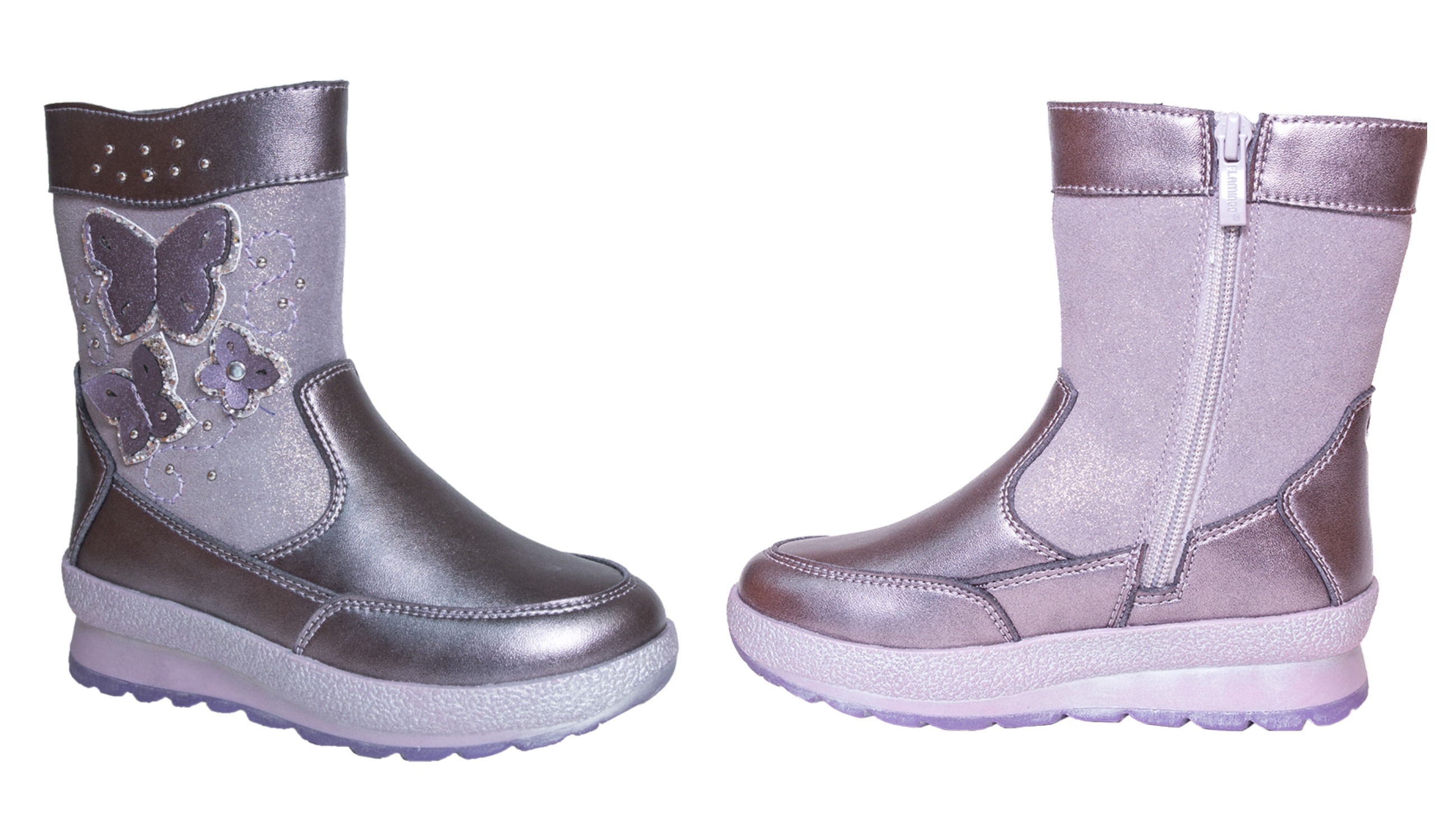 ����������!!! ������ ������� �� ������� ����� 790 ������! ������� �������, ������ ���, ������� ������! ��������� ������� 28,29,30