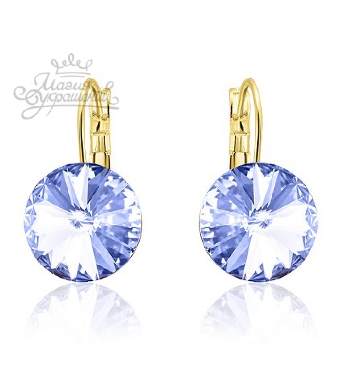 ������� �� Swarovski ���� �����!!! ����� �������!!!