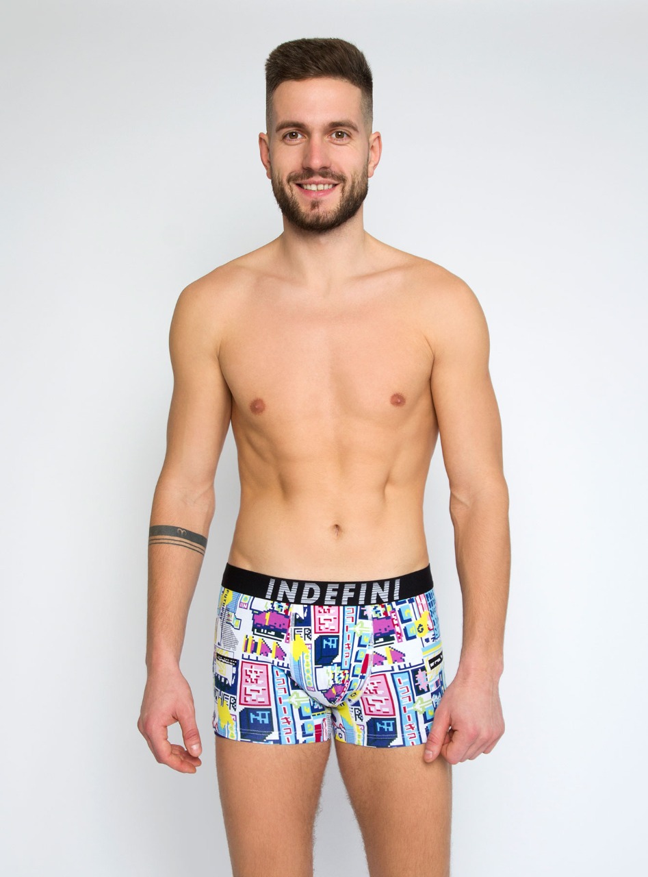 ������� I*n*d*e*f*i*n*i ������� ������ ����� � �������� �������. �������!! ���� �� 31 ��� 