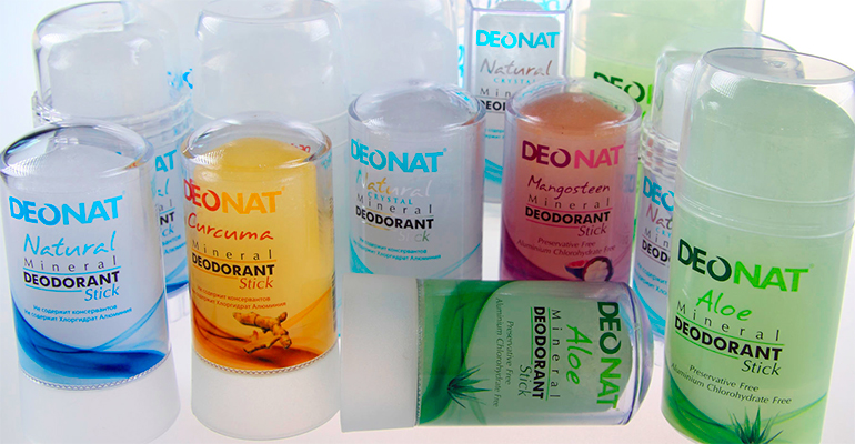 ���� �����!.����������� ����������� ��������� ��������, �����, �������, ������������ ��������� �����.����� ��������