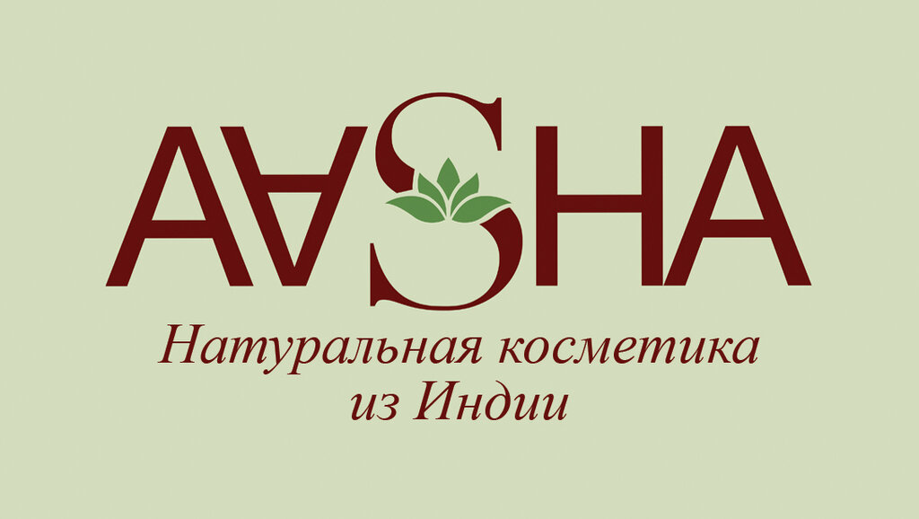 ��������� ��������� ������� (Aasha Herbals, Lady Henna ,Veda Vedica, Synnaa, Oxford Lif, Herbalmix � �� ): ���, �������, �����, ��������.