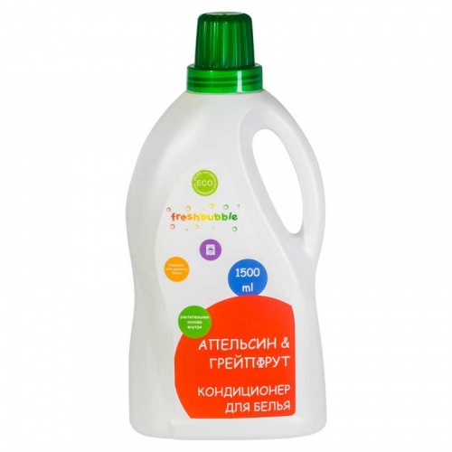 ����� ������ �����������...���...������ � ������ �����...����������!