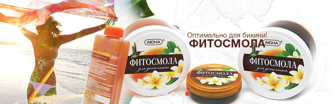 �������� ��� ��������� ����. ��������, ���������, ��������� �� � �����, ���������������� ���������� � ���� ��������� Mesomatrix, ����������� �����. 