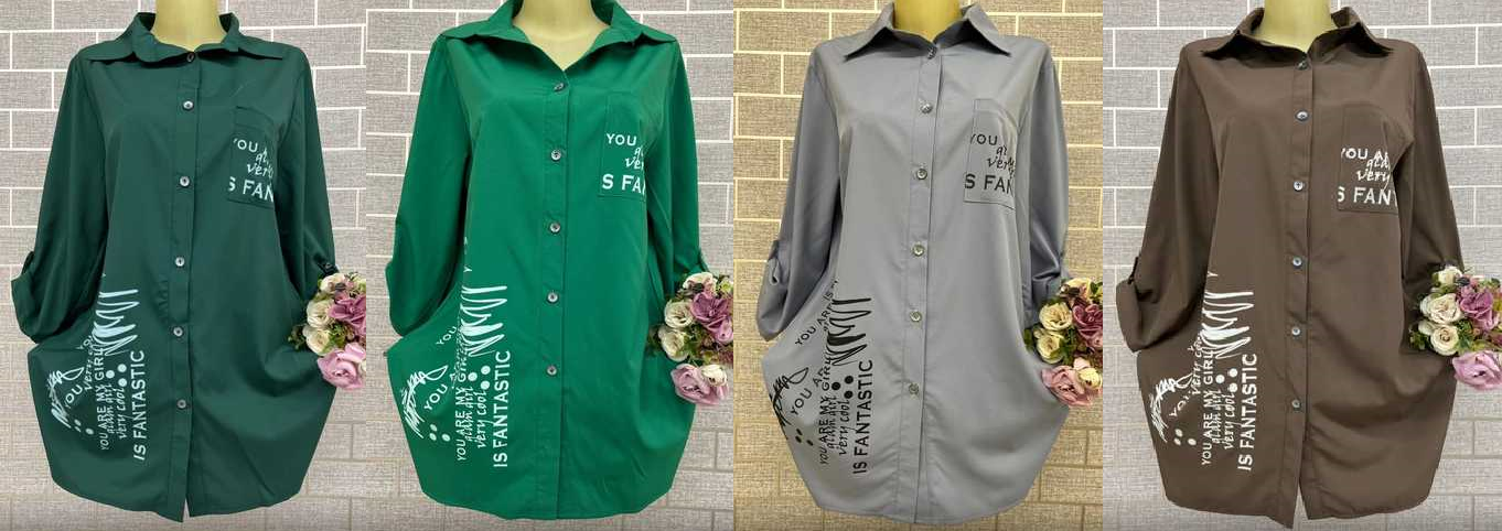 �������� �������! ������� �������, 50-60 �������, ���� 815�! �������� �� �����!