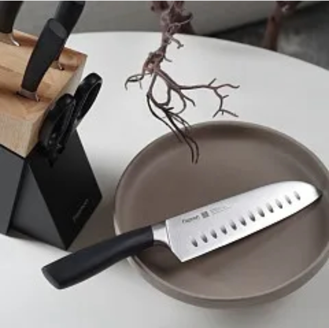 ���� �� 26.05. �������! ������ � ���������� ��� ����� �� F*i*ssman. �������� � �������������! 104