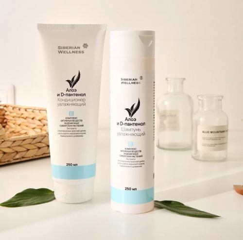 ���� ����� �������� � �������. �� ��� ����� ����������, �� ��������� ������, ����� ���� �������� �������. ���������� � ���� ������ ������. ���� ���������� �ݣ.