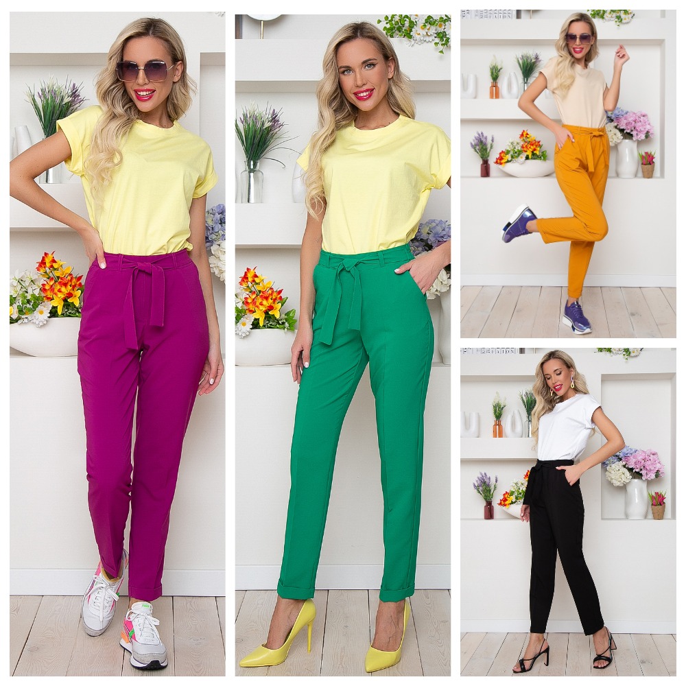 ����� � �������! ��� 100%! ���� 890 ���! ����� "������ " ����� �� ������ ����� "����"! ������� �������, �� ������ �������, �� ������ ������� ���� ������ �� ������� ���� . 