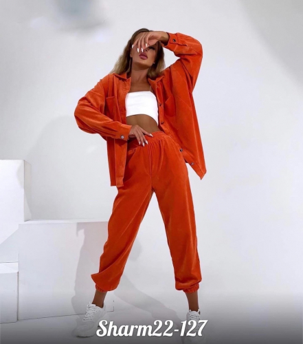 ��� � �������! ����� ������ ������� � ������� ������ �� ������ �����! ����� ����� ����������! ��� ���� ����� 5 %, �-�� 42-56