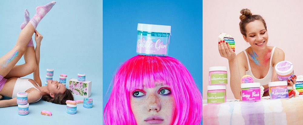 C*h*a*m*b*e*r*y-����� ��������� ��� ����! ��� ����� ���� ��� �����,���������� ������ ��� ����, ����������� ������� ��� ����, ��������� ����� ��� ����. ������ ����, �������!