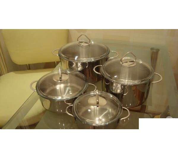 [b] ���� ��16 ���� ������ ��*�*��*�, � ������� ���������������������� ����. ������������ ������ [/b]